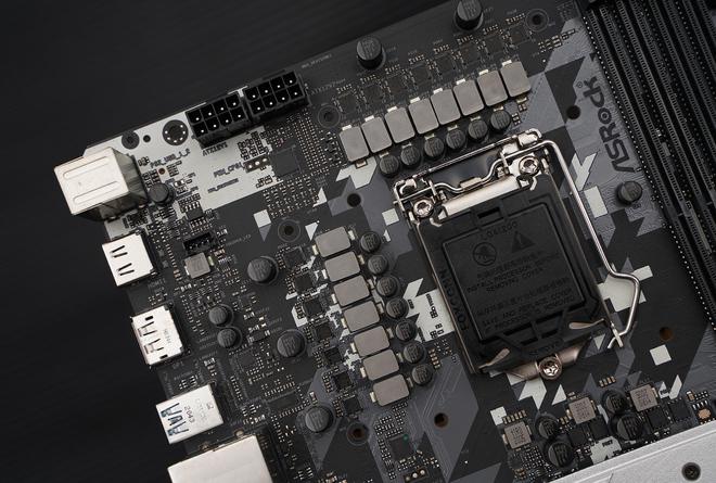 i3 3220芯片+GTX 960显卡：游戏性能大揭秘  第9张