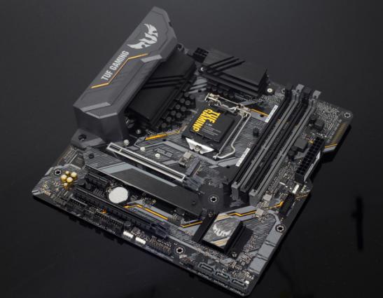 i3 3220芯片+GTX 960显卡：游戏性能大揭秘  第10张