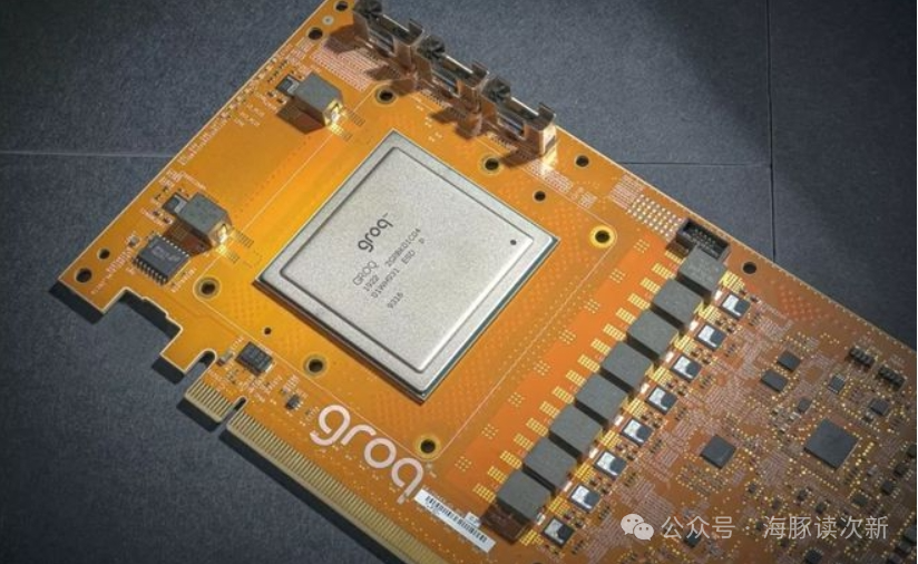 盈通GTX650Ti显卡：性能强劲，节能环保，全方位应用支持