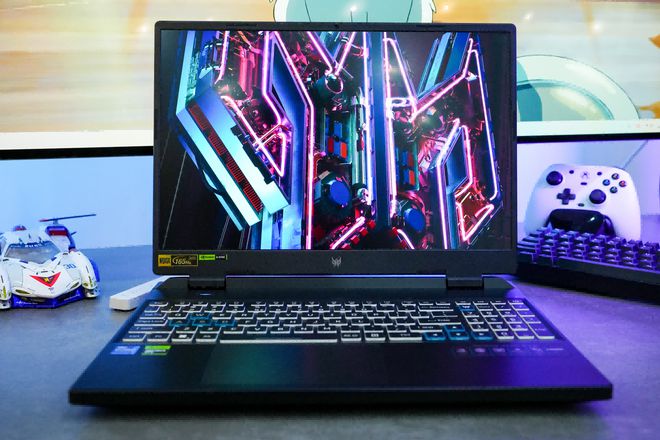 GTX 960 4G vs 2G：性能对决，价格之争  第1张