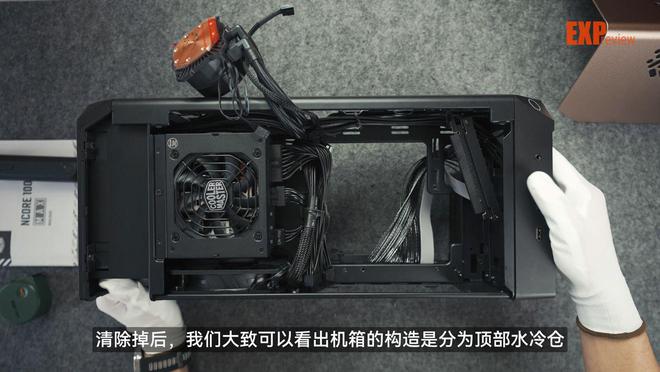 影驰GTX750Ti显卡尺寸剖析：个性化设计与性能平衡的完美结合  第6张