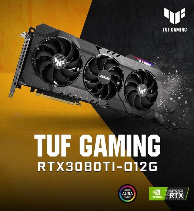 揭秘华硕GTX760战骑士：性能卓越、外观高雅，显卡评测经典之作