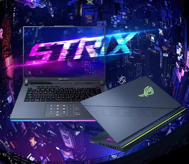 NVIDIA GTX750Ti显卡在怪物猎人OL中的性能评测及应用指南  第5张
