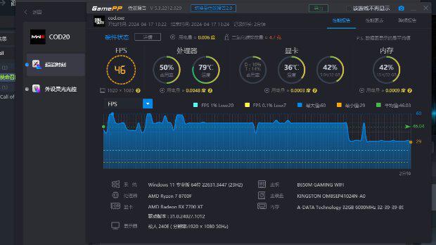 2011年问世的i32120与GTX950性能评价：硬件配置剖析及游戏体验展望  第3张