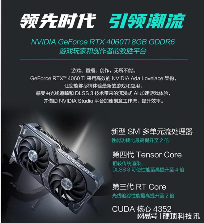 侠盗猎车手5GTX750显卡性能评测及游戏体验优化指南  第6张