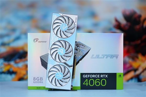 七彩虹gtx660 bios 揭秘七彩虹GTX660BIOS：功能全解析，独特设计与技术要素一览