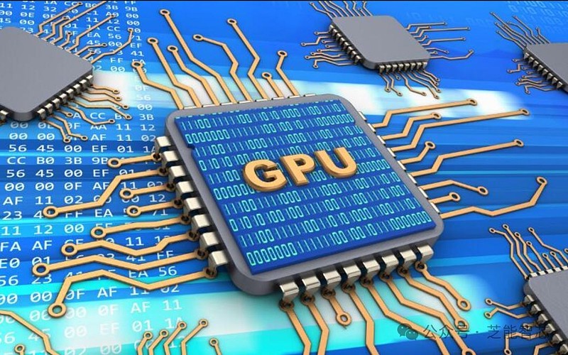 探究GTX650显卡：192个流处理器的性能表现与应用领域详解  第4张