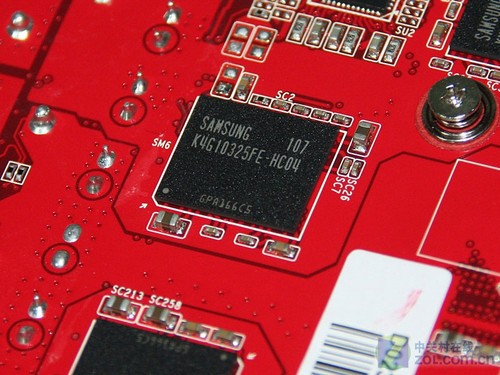 GTX950系列显卡：深度学习新引擎，数据处理助力速度飙升  第3张