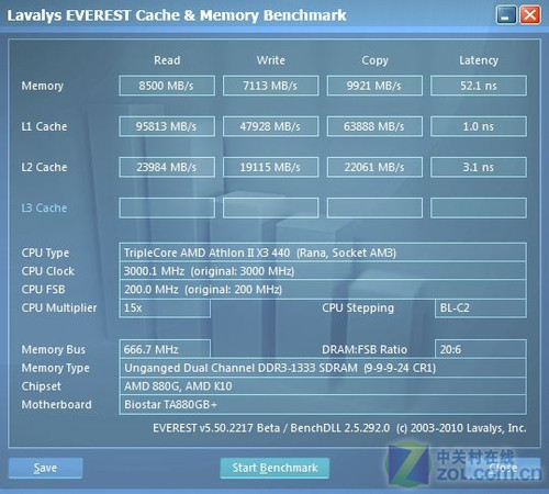 GTX 1070功耗测试：我亲身实测，惊呆了  第5张