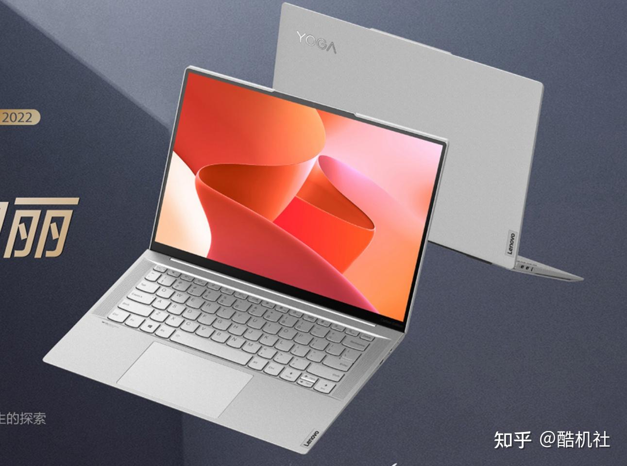 华硕GTX980显卡超频性能大揭秘，游戏、渲染双杀  第1张