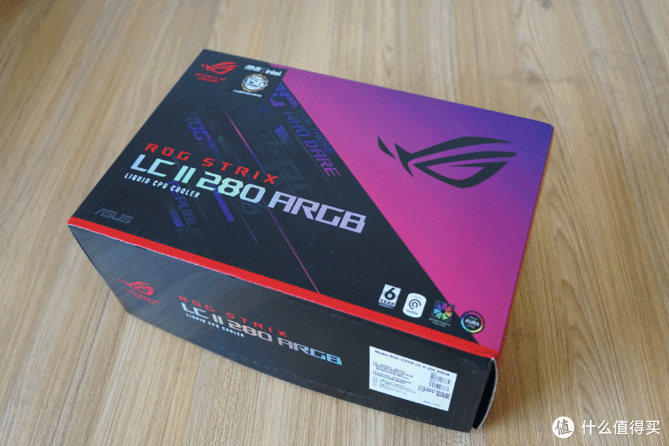 华硕GTX980显卡超频性能大揭秘，游戏、渲染双杀  第2张