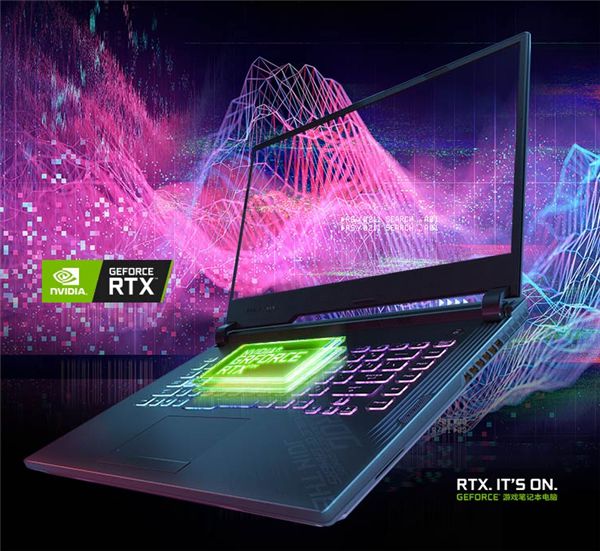 华硕GTX980显卡超频性能大揭秘，游戏、渲染双杀  第4张