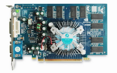 GTX 1080 PCI-E显卡：十大亮点解析，带你体验顶级游戏享受  第1张