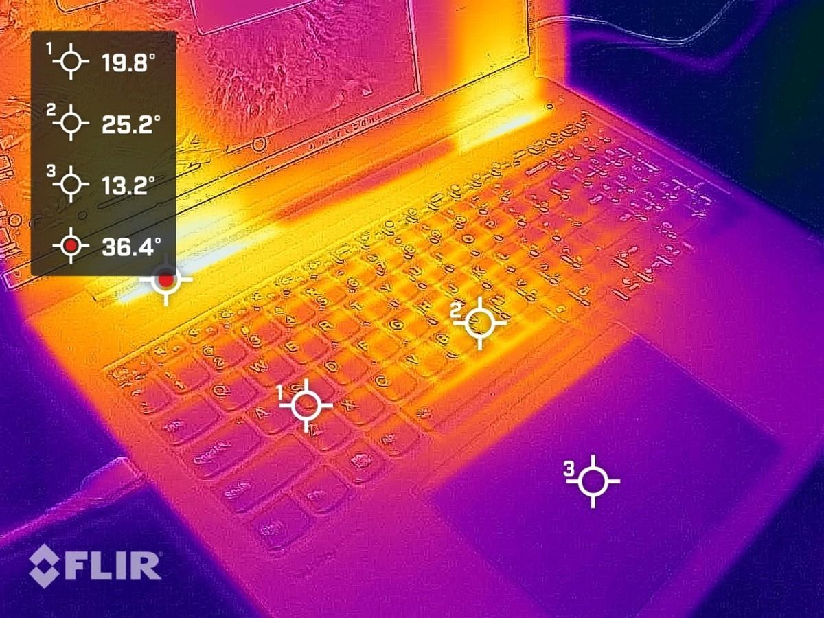 GTX 960显卡：性能强劲，功耗低，散热静音，游戏体验无与伦比