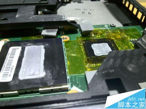 GTX1080焕发新生：我拆下DVI接口，性能大提升