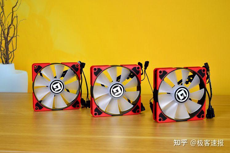 泰坦X GTX 1080：游戏世界的终极利器