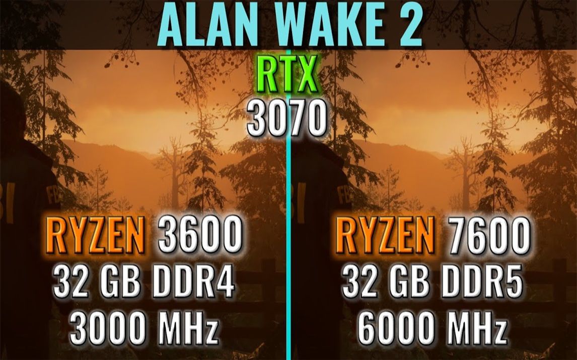 老牌显卡gtx760：大型单机游戏畅玩体验揭秘  第5张