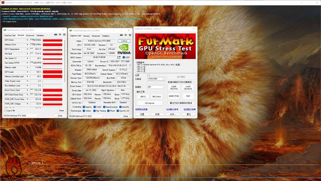 铭瑄GTX 960 4G vs 微星7850：游戏玩家的终极选择