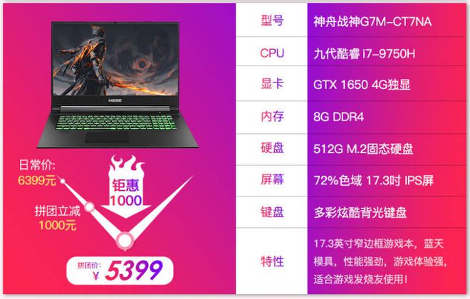 AMD RX560 vs 英伟达GTX 1030：谁更胜一筹？