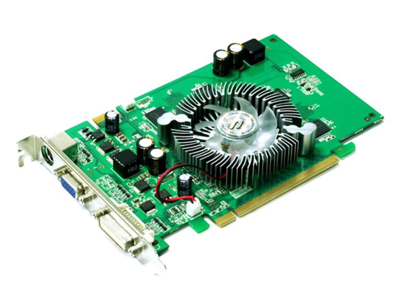 450W电源激发GTX 1080极致性能