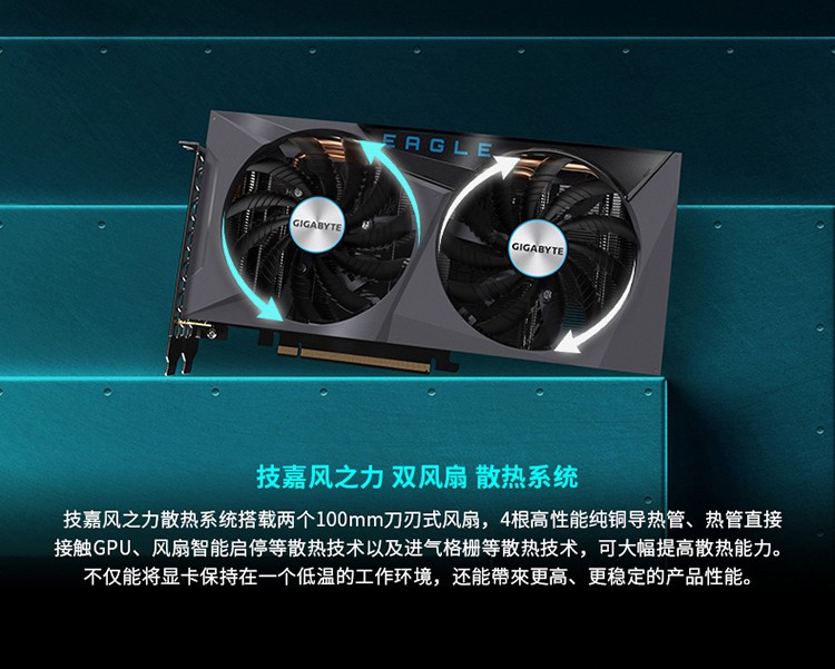 显卡评测大揭秘：GTX 550 Ti vs HD 6850，性能对比谁更胜一筹？