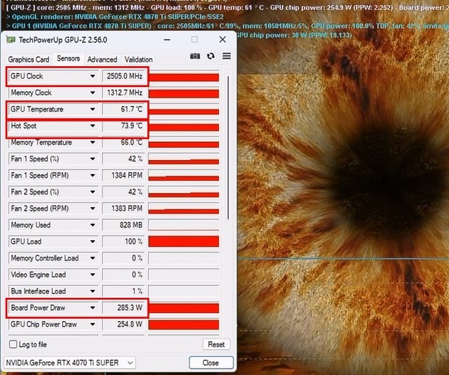 究竟为何GTX950无法顺利运行合金装备？  第2张