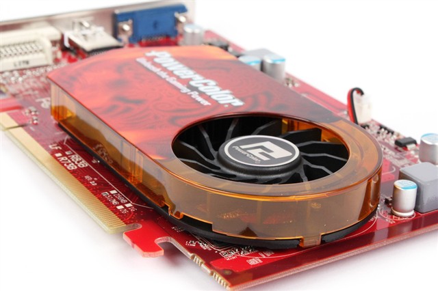 GTX 1080 Ti：让你在使命召唤11中尽享超凡游戏体验  第3张