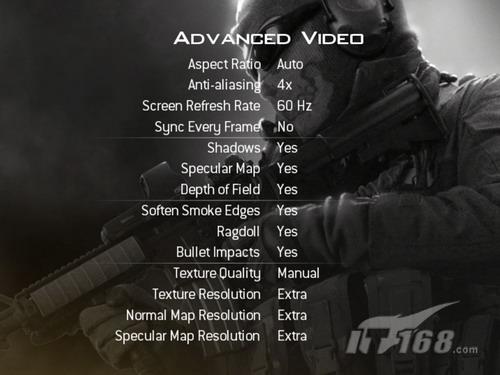 GTX 1080 Ti：让你在使命召唤11中尽享超凡游戏体验  第5张