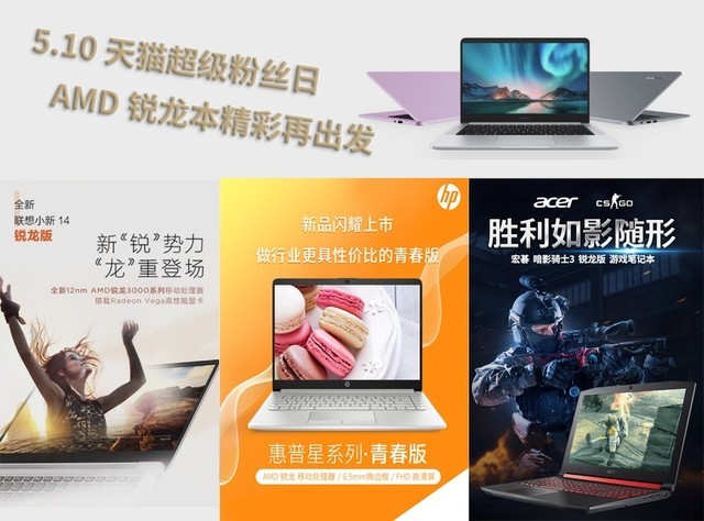 GTX10系显卡为何价格亲民？揭秘背后的6大原因  第2张