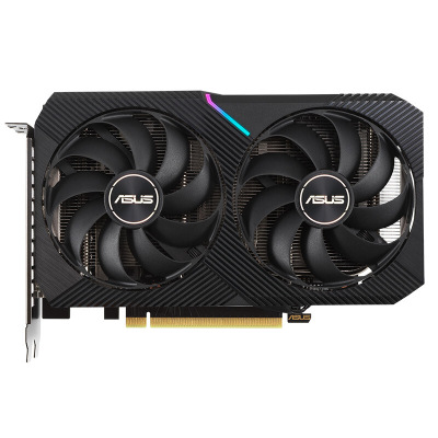 散热神器！影驰GTX 760散热器真实体验  第3张