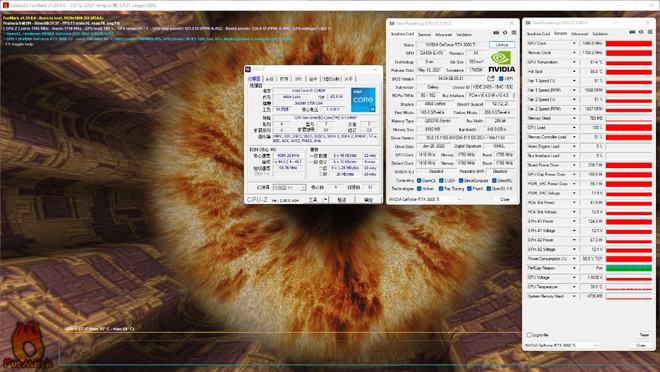 AMD 7660D vs GTX650：显卡对决，究竟谁更胜一筹？