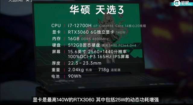 电竞必备！非公版GTX 970显卡推荐大揭秘