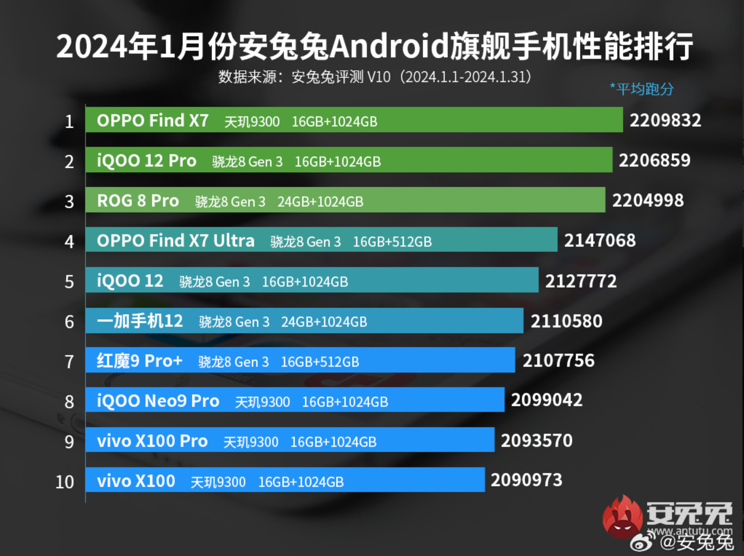 全新GTX 1070显卡揭秘：安装快如闪电，游戏畅享无压力  第5张