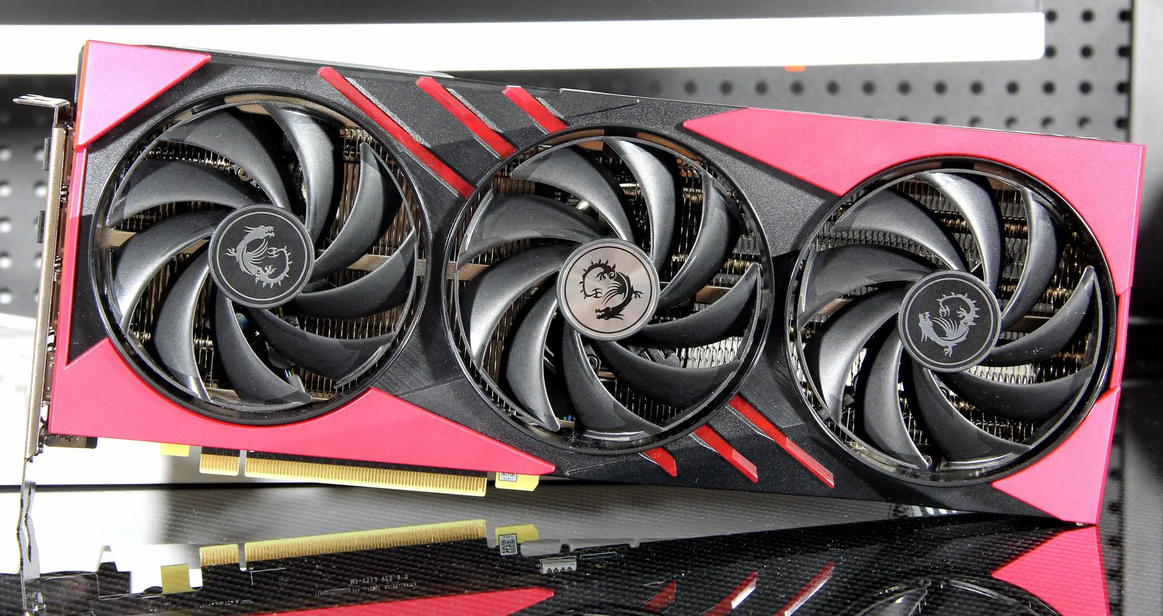 GTX 960玩家定制，游戏体验瞬间升级  第6张