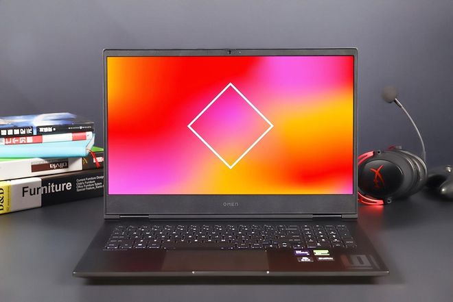 GTX 560M揭秘：游戏表现如何？散热性能又如何？  第1张