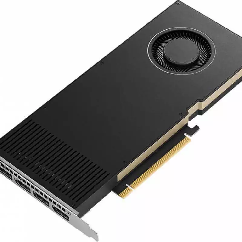 GTX1080Ti HDMI接口：游戏画质瞬间升级  第3张