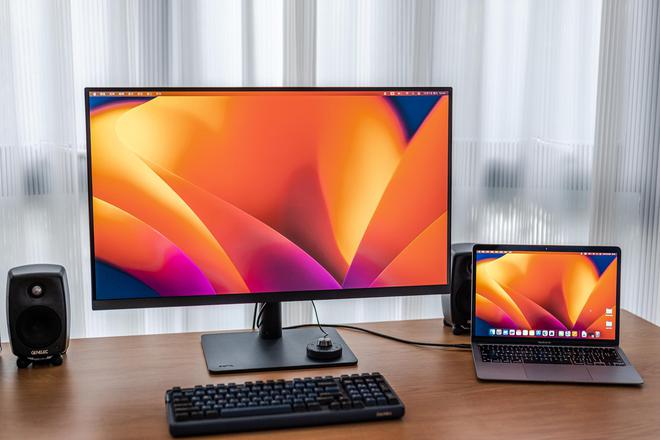 硬件兼容大揭秘：i7-4770与GTX 1080真正的默契在哪？  第1张
