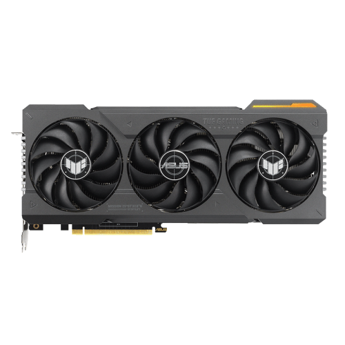 华硕GTX650Ti与HD7770显卡全面评测：性能对比、价格分析及未来趋势预测  第2张