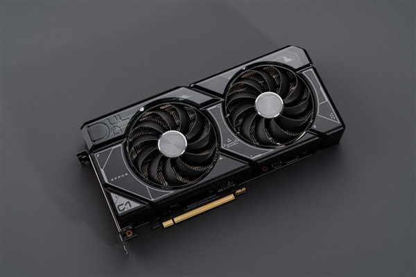 华硕GTX650Ti与HD7770显卡全面评测：性能对比、价格分析及未来趋势预测  第5张