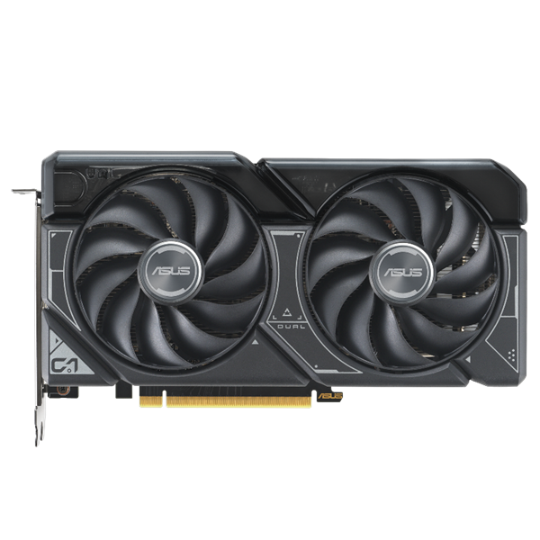 华硕GTX650Ti与HD7770显卡全面评测：性能对比、价格分析及未来趋势预测  第9张