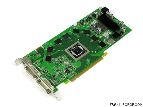 全面对比：公版GTX650与非公版GTX650外观、性能、价格及用户体验的异同