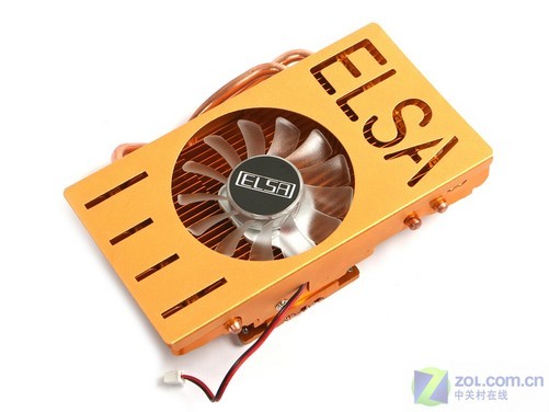 GTX960显卡性能深度解析：性价比之王如何脱颖而出？历史回顾与型号性能对比揭秘  第5张