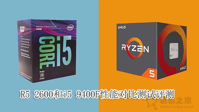 NVIDIA GTX1050显卡：科技进步的里程碑与游戏市场的革新之作  第4张