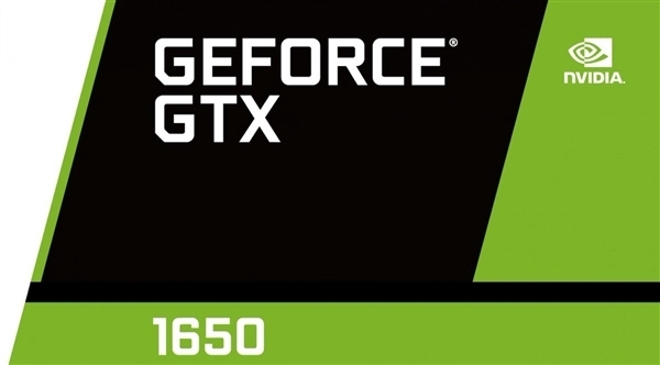 NVIDIA GTX 1050 Ti：性价比显卡对4K分辨率的挑战与应对