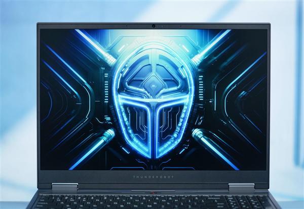 GTX950M显卡在龙腾世纪3中的综合性能分析：画面流畅度、游戏体验等  第3张