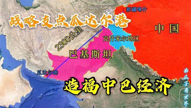 英伟达旗舰显卡GTX1080Ti：SLI系统构建与性能提升技巧  第4张