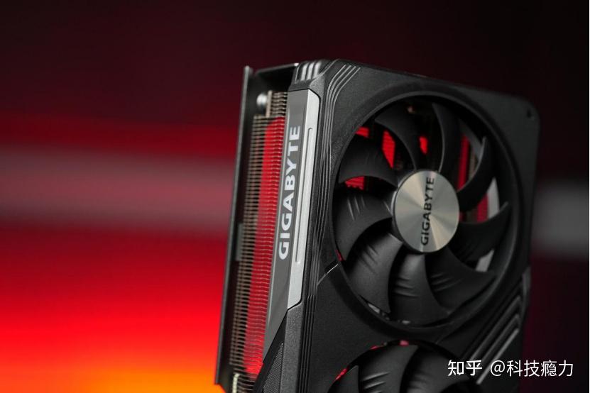 GTX960赵云版4G显卡深度评析：性能突出，性价比如何展现？技术规格解析与性能表现一览