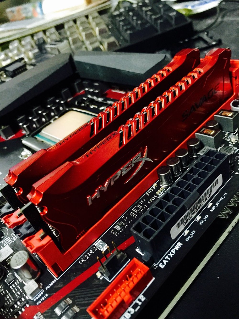 GTX750TI水冷改造：提升性能、降温防过热，详解步骤与注意事项  第3张