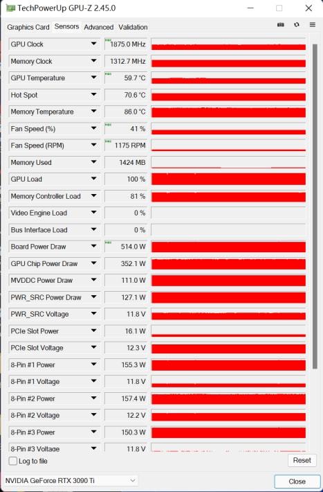 NVIDIA移动版GTX1050和1050Ti笔记本显卡性能剖析及对比分析