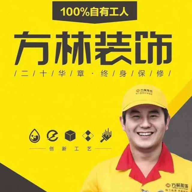 地铁2033：资源节约生存技巧大揭秘